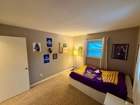 Other - 213 E Hollett St, Tracy, MN 56175 photo 4 of 8