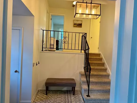 Entry Way - 213 E Hollett St, Tracy, MN 56175 photo 1 of 1