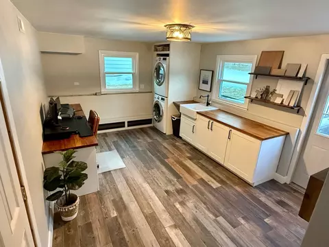 Other - 213 E Hollett St, Tracy, MN 56175 photo 2 of 8