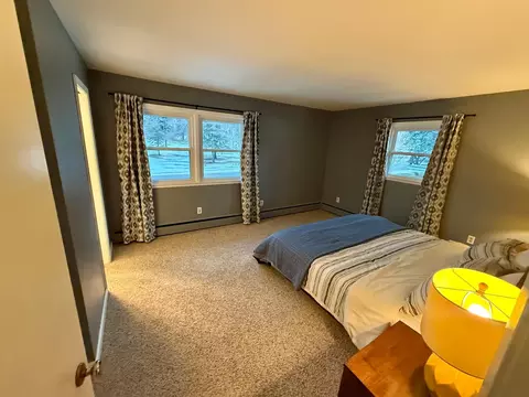 Bedroom - 213 E Hollett St, Tracy, MN 56175 photo 2 of 6