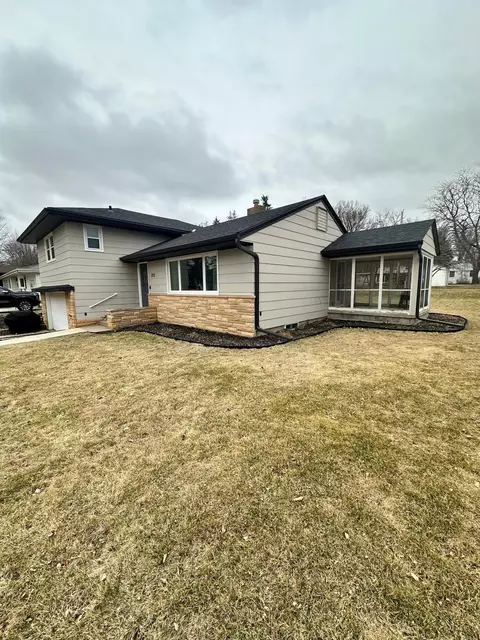 Other - 213 E Hollett St, Tracy, MN 56175 photo 1 of 8