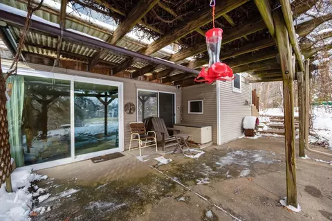 Other - 5375 Eureka Rd, Excelsior, MN 55331 photo 12 of 13