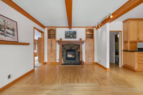 Living - 5375 Eureka Rd, Excelsior, MN 55331 photo 4 of 7