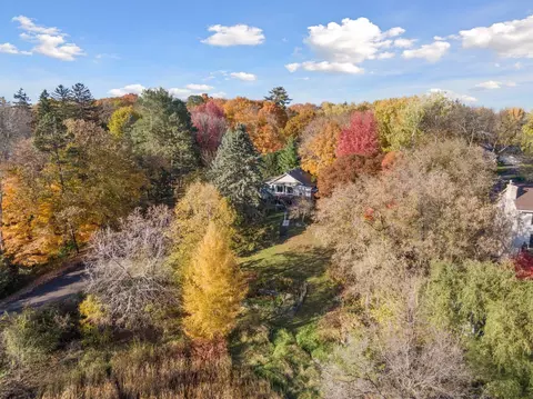 View/Area - 5375 Eureka Rd, Excelsior, MN 55331 photo 1 of 5