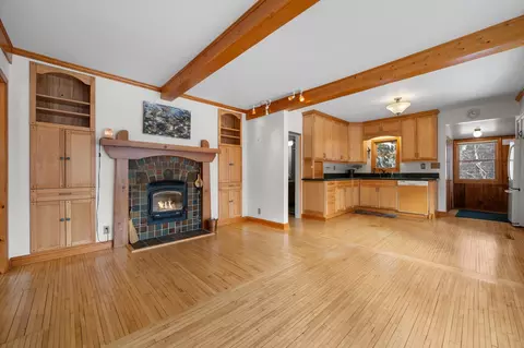 Living - 5375 Eureka Rd, Excelsior, MN 55331 photo 5 of 7