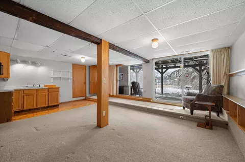 Other - 5375 Eureka Rd, Excelsior, MN 55331 photo 6 of 13