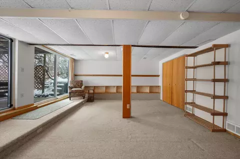 Living - 5375 Eureka Rd, Excelsior, MN 55331 photo 1 of 7