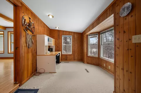 Other - 5375 Eureka Rd, Excelsior, MN 55331 photo 11 of 13
