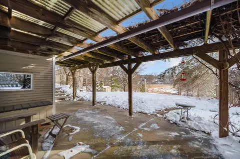 Other - 5375 Eureka Rd, Excelsior, MN 55331 photo 13 of 13