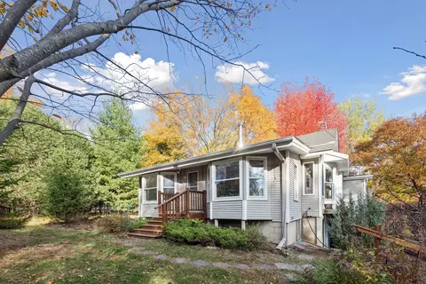 Exterior - 5375 Eureka Rd, Excelsior, MN 55331 photo 2 of 7