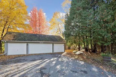 Other - 5375 Eureka Rd, Excelsior, MN 55331 photo 3 of 13