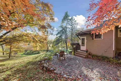 Exterior - 5375 Eureka Rd, Excelsior, MN 55331 photo 5 of 7