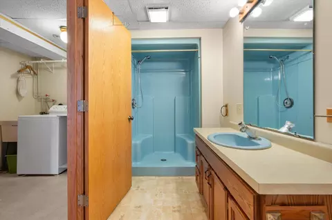 Other - 5375 Eureka Rd, Excelsior, MN 55331 photo 8 of 13