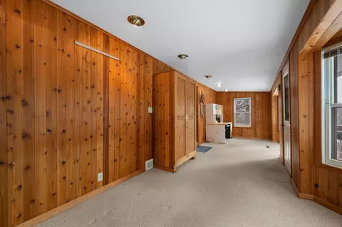 Entry Way - 5375 Eureka Rd, Excelsior, MN 55331 photo 3 of 3
