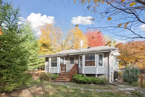 Other - 5375 Eureka Rd, Excelsior, MN 55331 photo 2 of 13