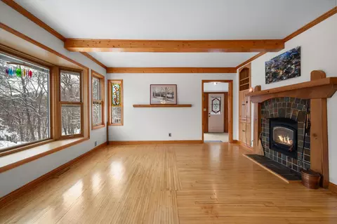 Living - 5375 Eureka Rd, Excelsior, MN 55331 photo 3 of 7