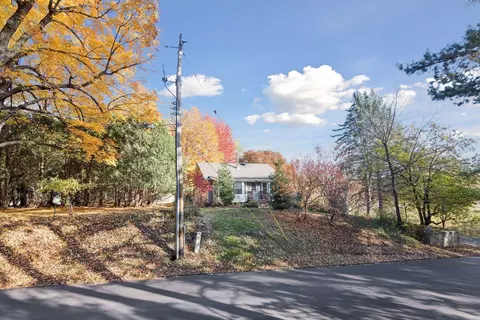 Exterior - 5375 Eureka Rd, Excelsior, MN 55331 photo 1 of 7
