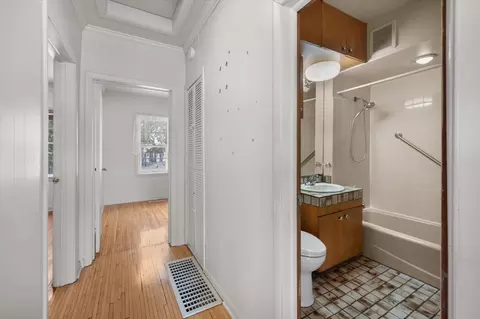 Entry Way - 5375 Eureka Rd, Excelsior, MN 55331 photo 1 of 3