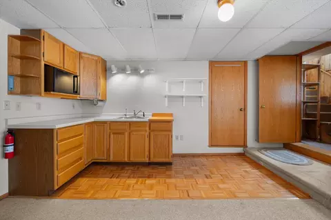 Kitchen - 5375 Eureka Rd, Excelsior, MN 55331 photo 1 of 3