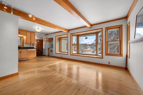 Living - 5375 Eureka Rd, Excelsior, MN 55331 photo 6 of 7
