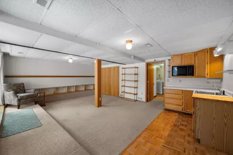 Other - 5375 Eureka Rd, Excelsior, MN 55331 photo 5 of 13