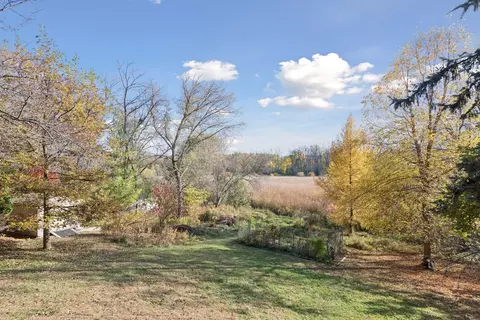 Exterior - 5375 Eureka Rd, Excelsior, MN 55331 photo 7 of 7