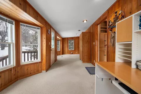 Entry Way - 5375 Eureka Rd, Excelsior, MN 55331 photo 2 of 3