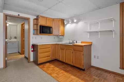 Other - 5375 Eureka Rd, Excelsior, MN 55331 photo 7 of 13