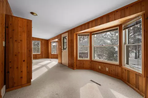 Living - 5375 Eureka Rd, Excelsior, MN 55331 photo 7 of 7