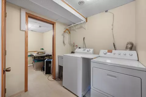 Other - 5375 Eureka Rd, Excelsior, MN 55331 photo 9 of 13