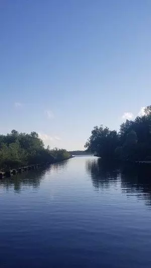 tbd 6 Lake Ave S Ave, Tower, MN 55790
