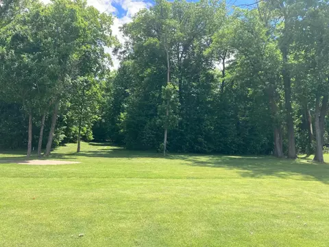 tbd Parview Ln NE, Alexandria, MN 56308