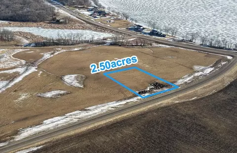 APT #APT APT 60 Avenue Ne, Kandiyohi, MN 56251
