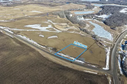 APT #APT 60 Avenue Ne, Kandiyohi, MN 56251
