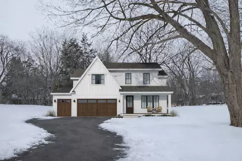 14709 Glendale Rd, Minnetonka, MN 55345