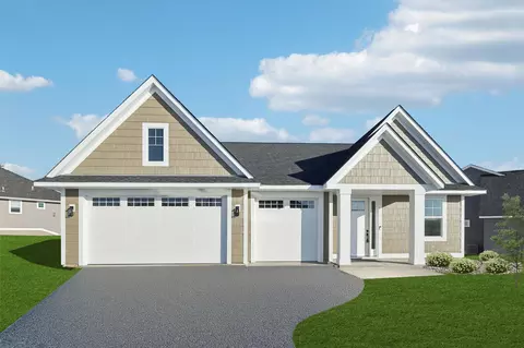 2614 Buffalo Ridge Dr, Buffalo, MN 55313