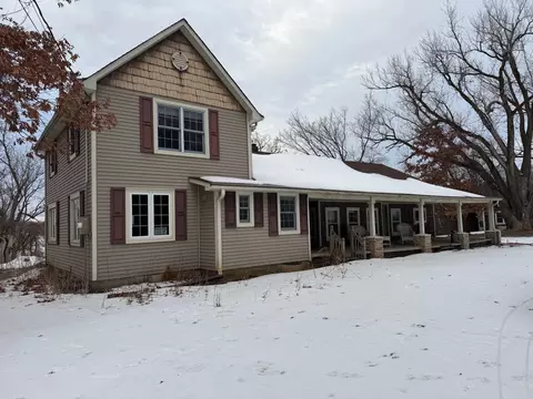 10732 Stillwater Blvd N, Lake Elmo, MN 55042