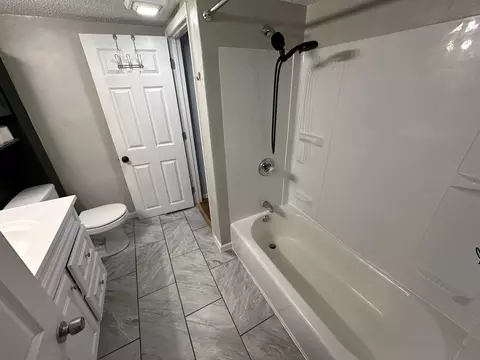 Bath - 511 3rd St NE, Saint Cloud, MN 56304 photo 2 of 2