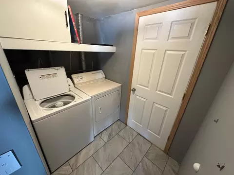 Other - 511 3rd St NE, Saint Cloud, MN 56304 photo 1 of 7
