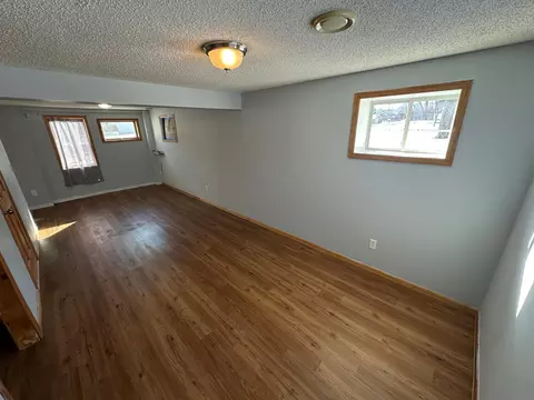 Other - 511 3rd St NE, Saint Cloud, MN 56304 photo 4 of 7