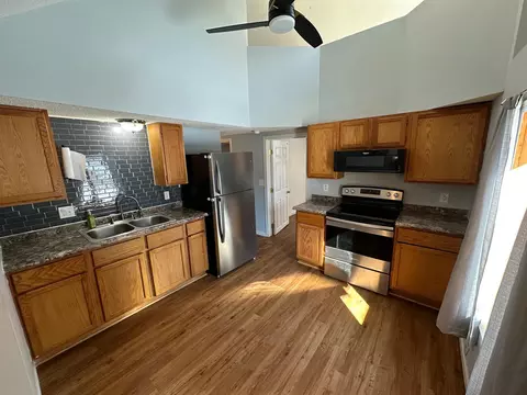 Kitchen - 511 3rd St NE, Saint Cloud, MN 56304 photo 1 of 1