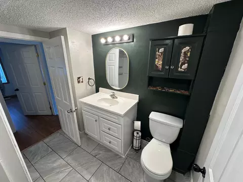Bath - 511 3rd St NE, Saint Cloud, MN 56304 photo 1 of 2