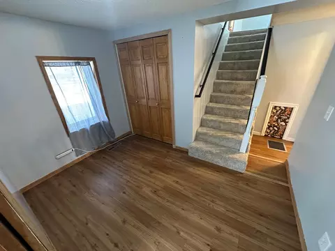 Other - 511 3rd St NE, Saint Cloud, MN 56304 photo 5 of 7