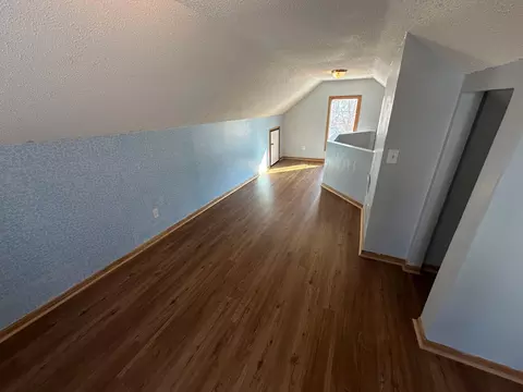 Other - 511 3rd St NE, Saint Cloud, MN 56304 photo 6 of 7