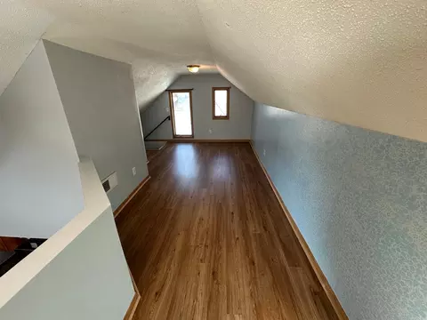 Living - 511 3rd St NE, Saint Cloud, MN 56304 photo 3 of 3