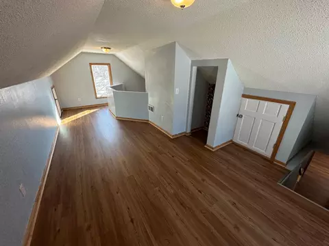Other - 511 3rd St NE, Saint Cloud, MN 56304 photo 7 of 7