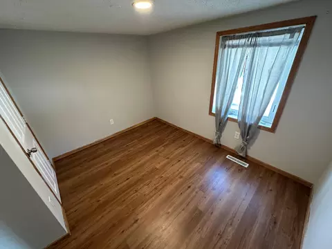 Bedroom - 511 3rd St NE, Saint Cloud, MN 56304 photo 1 of 2