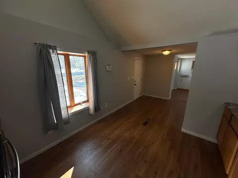 Living - 511 3rd St NE, Saint Cloud, MN 56304 photo 1 of 3