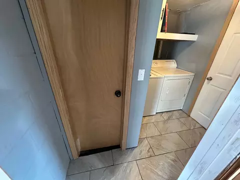 Other - 511 3rd St NE, Saint Cloud, MN 56304 photo 2 of 7