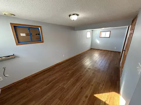 Other - 511 3rd St NE, Saint Cloud, MN 56304 photo 3 of 7